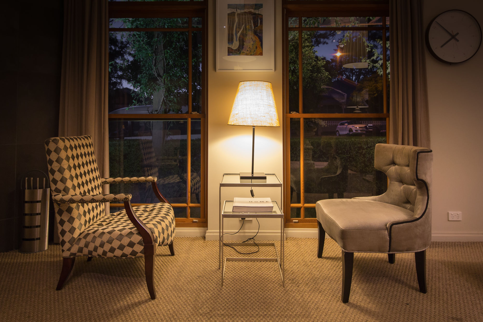 Фото De Russie Boutique Hotel Orange