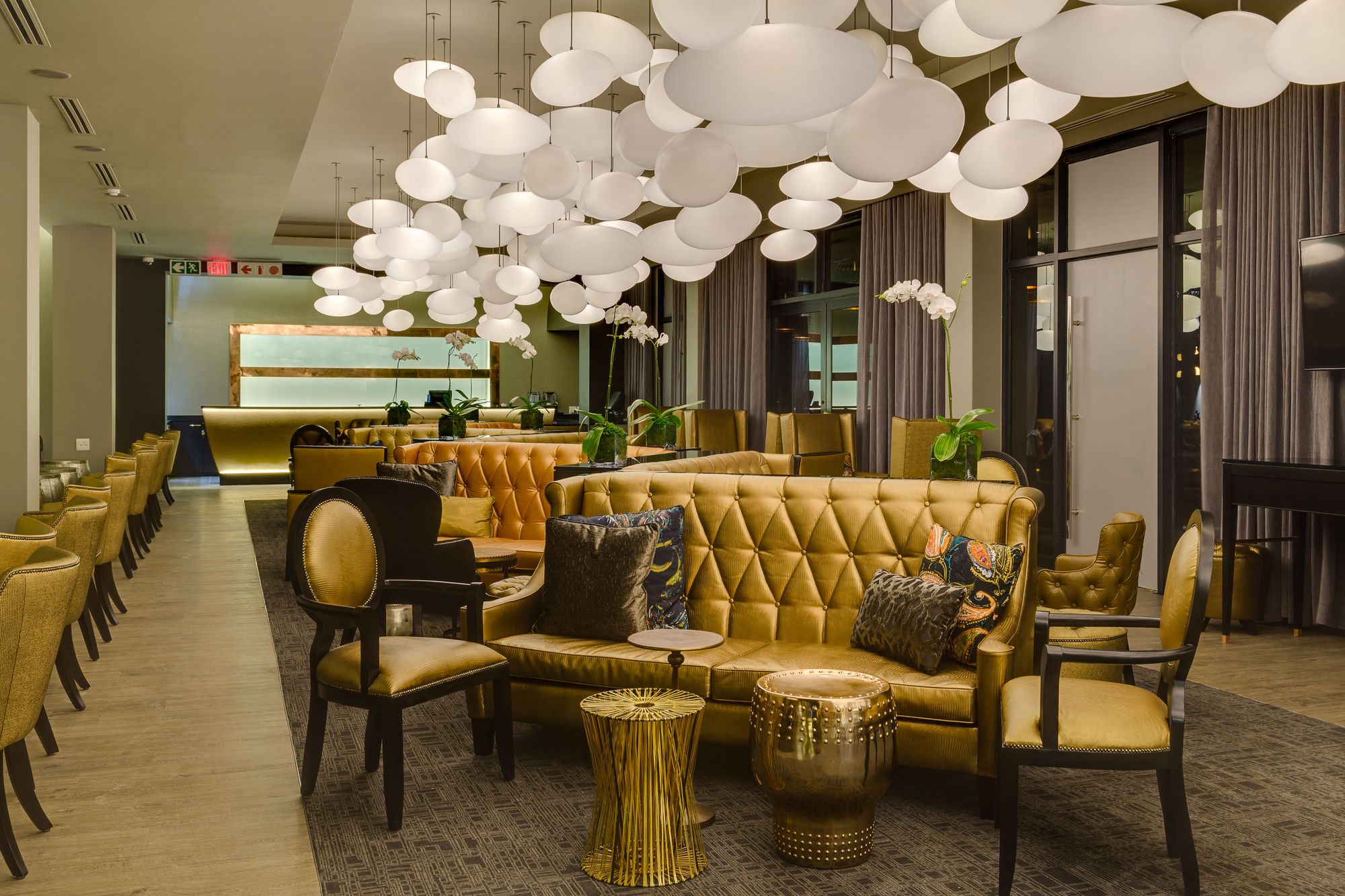 Фото 236787735255