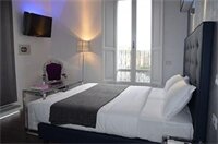 Фото Relais Badoer