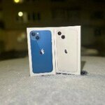 Buy Phone (Beketova Street, 20), thrift store