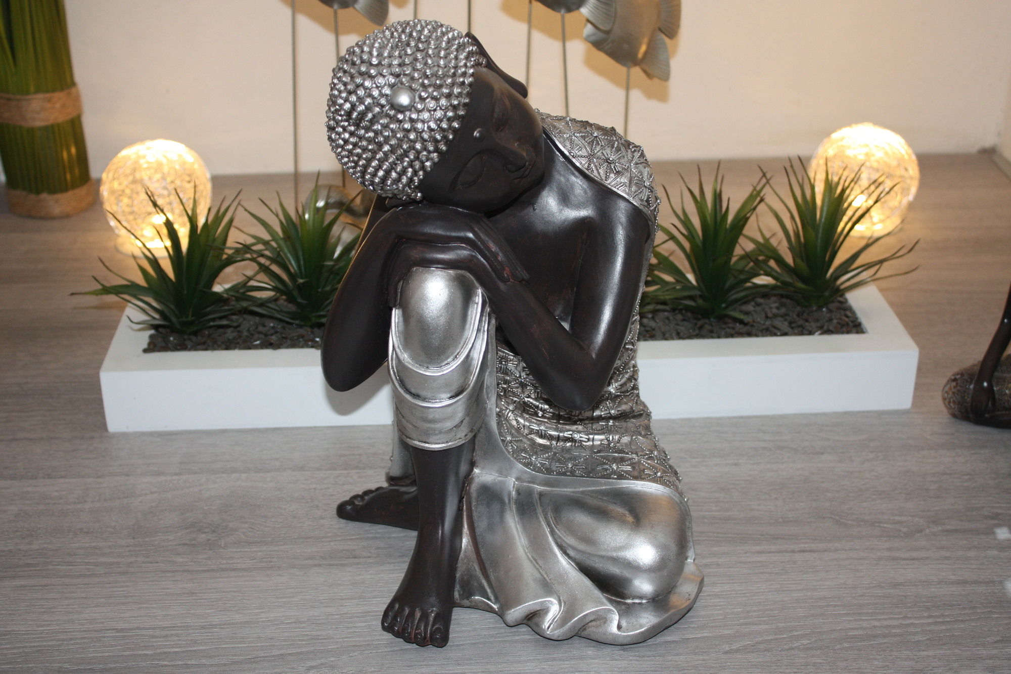 Фото Hotel Miramar, Cap d'Antibes