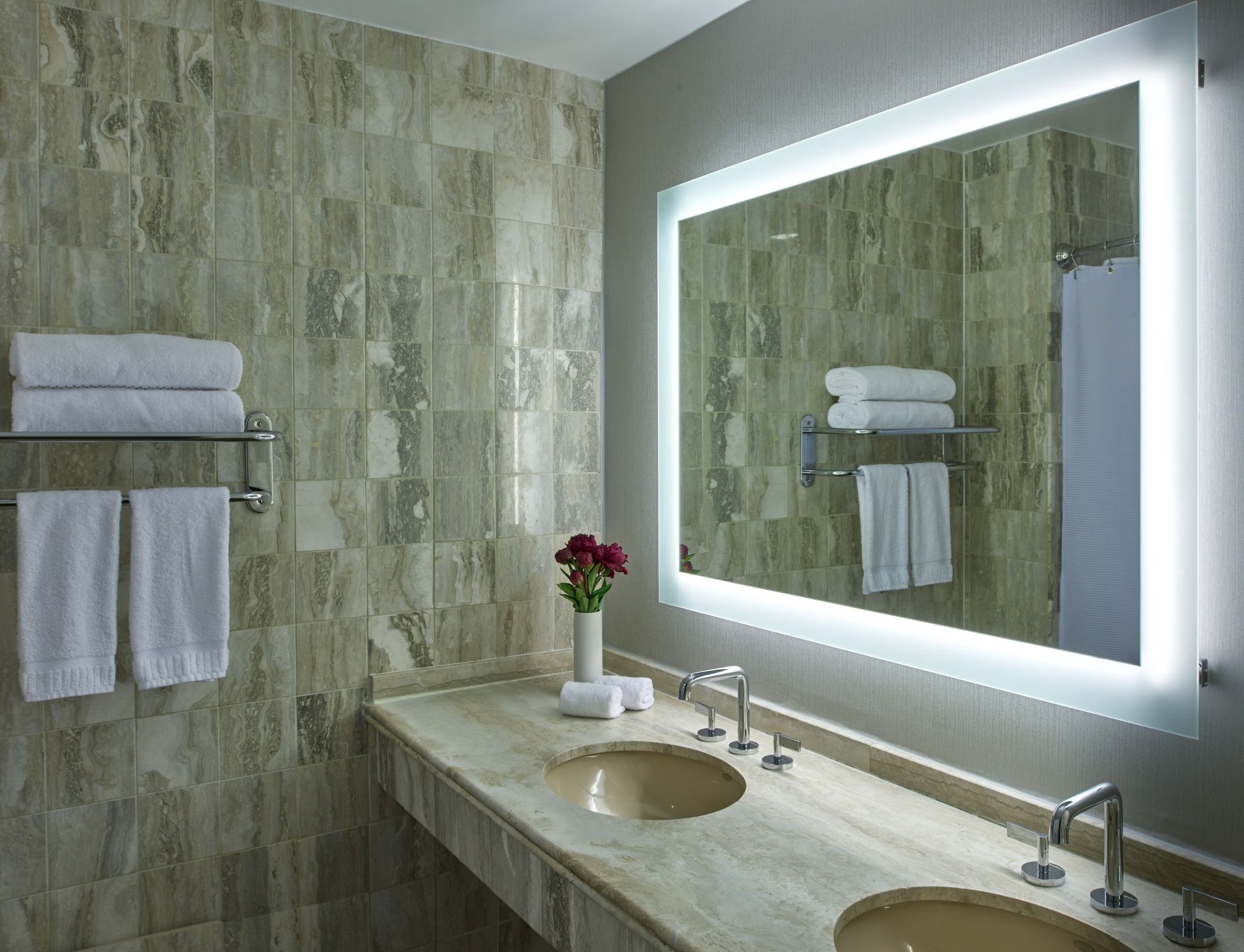 Фото Morrison House Old Town Alexandria, Autograph Collection