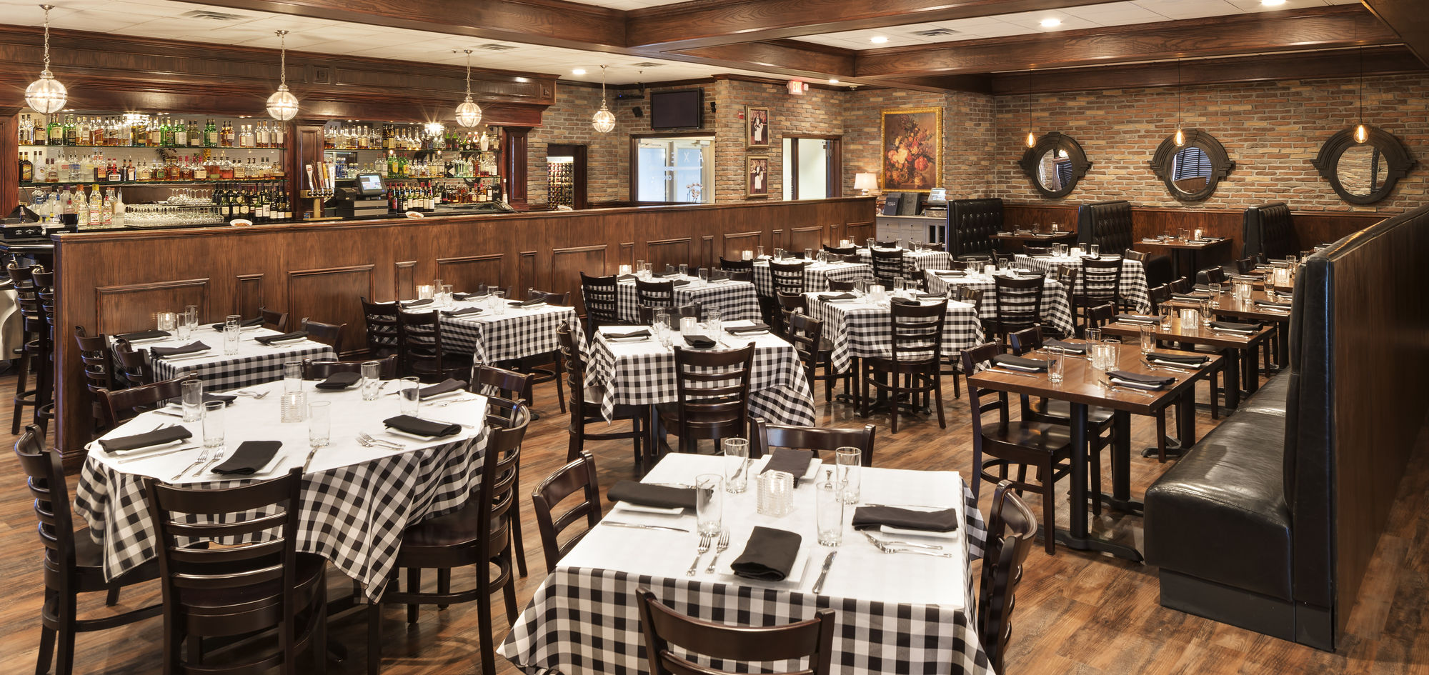 Фото DoubleTree by Hilton Roseville Minneapolis