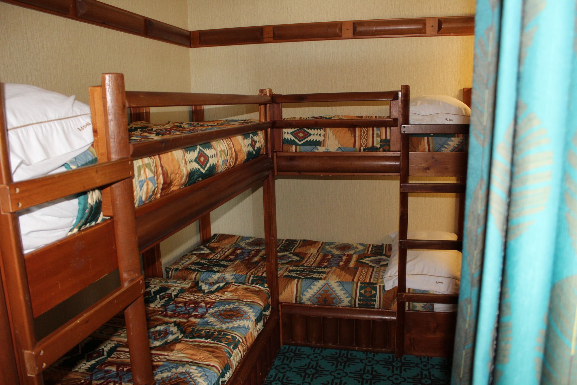 Фото Holiday Inn Express Mesa Verde-Cortez, an Ihg Hotel