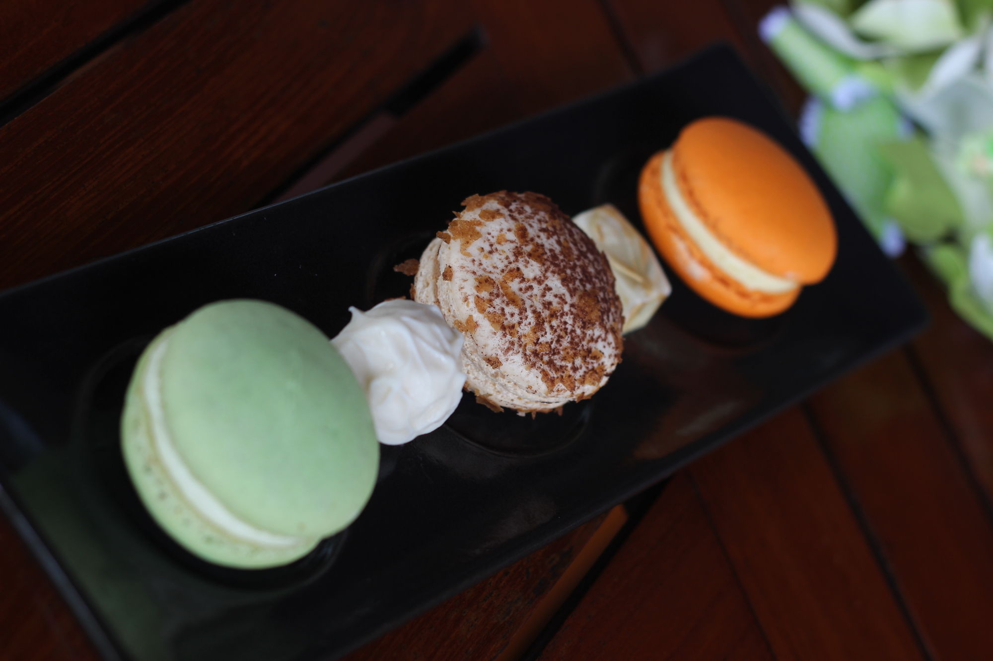 Фото Sheraton Surabaya Hotel and Towers