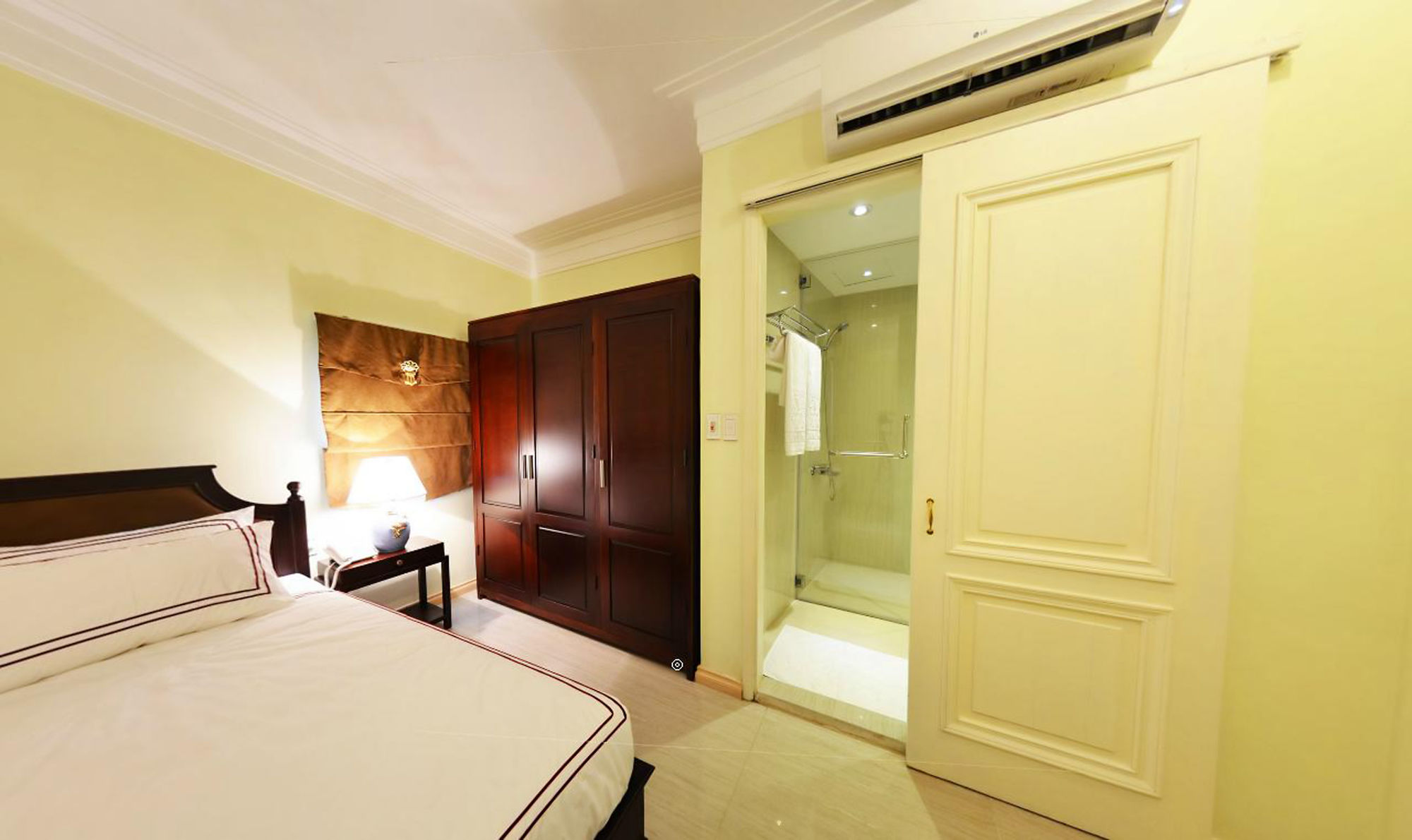 Фото Mayana Hotel