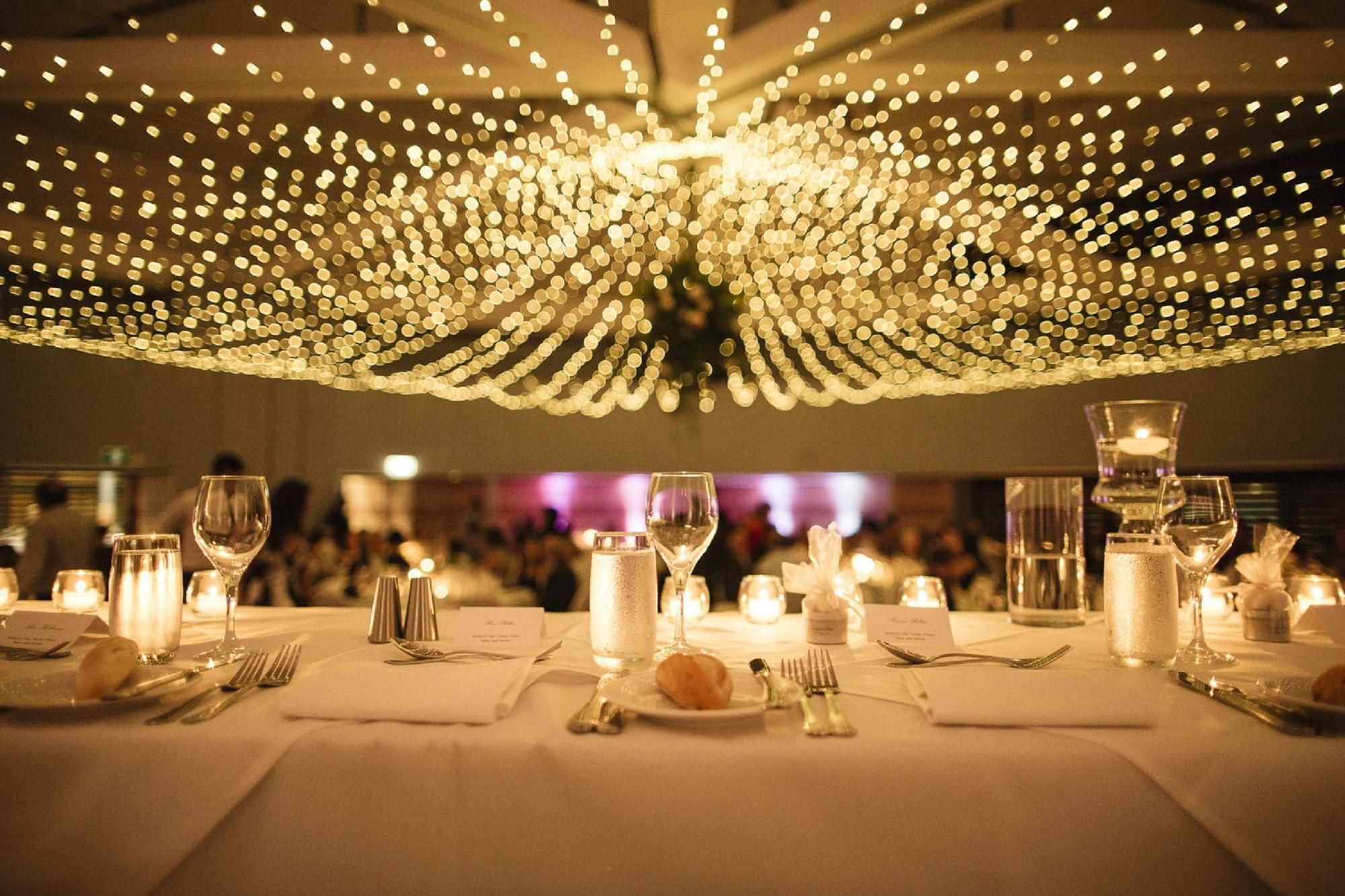 Фото DoubleTree by Hilton Hotel Esplanade Darwin