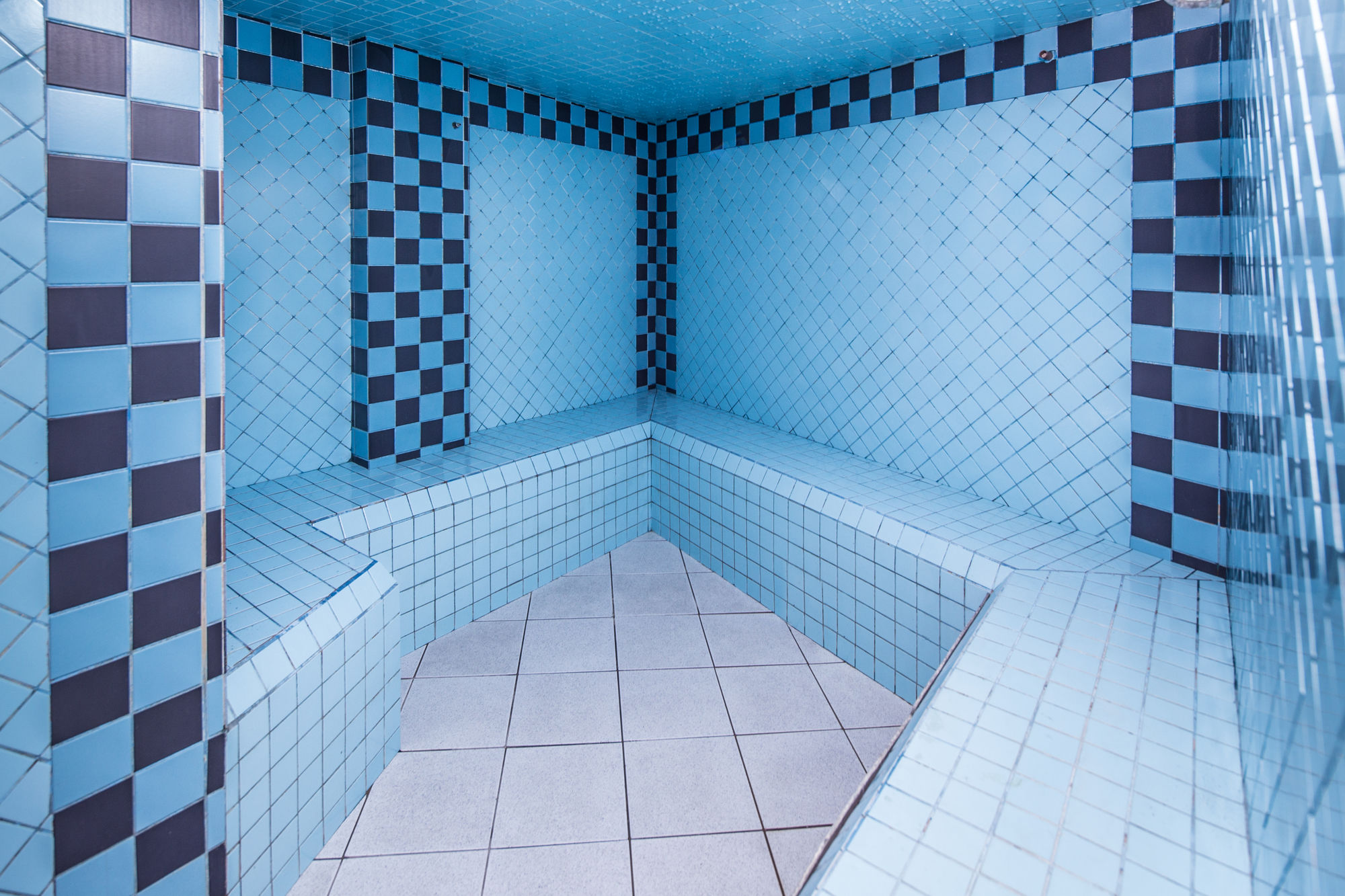 Фото Camboriú Praia Hotel