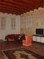 Гостиница Evdokia Boutique Hotel на Родосе