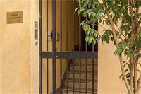 Фото Top Floor Navona