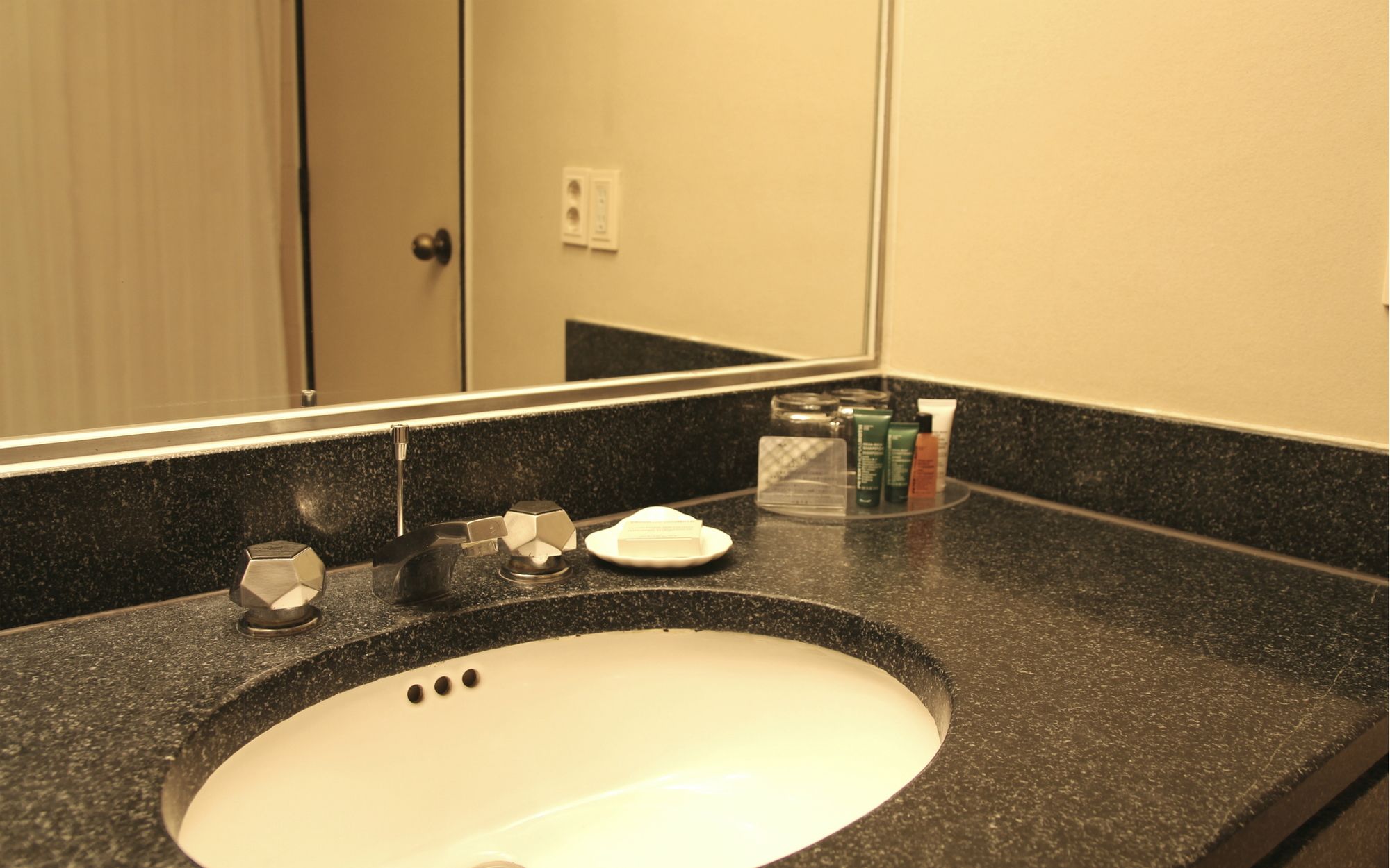 Фото The Grand Suite