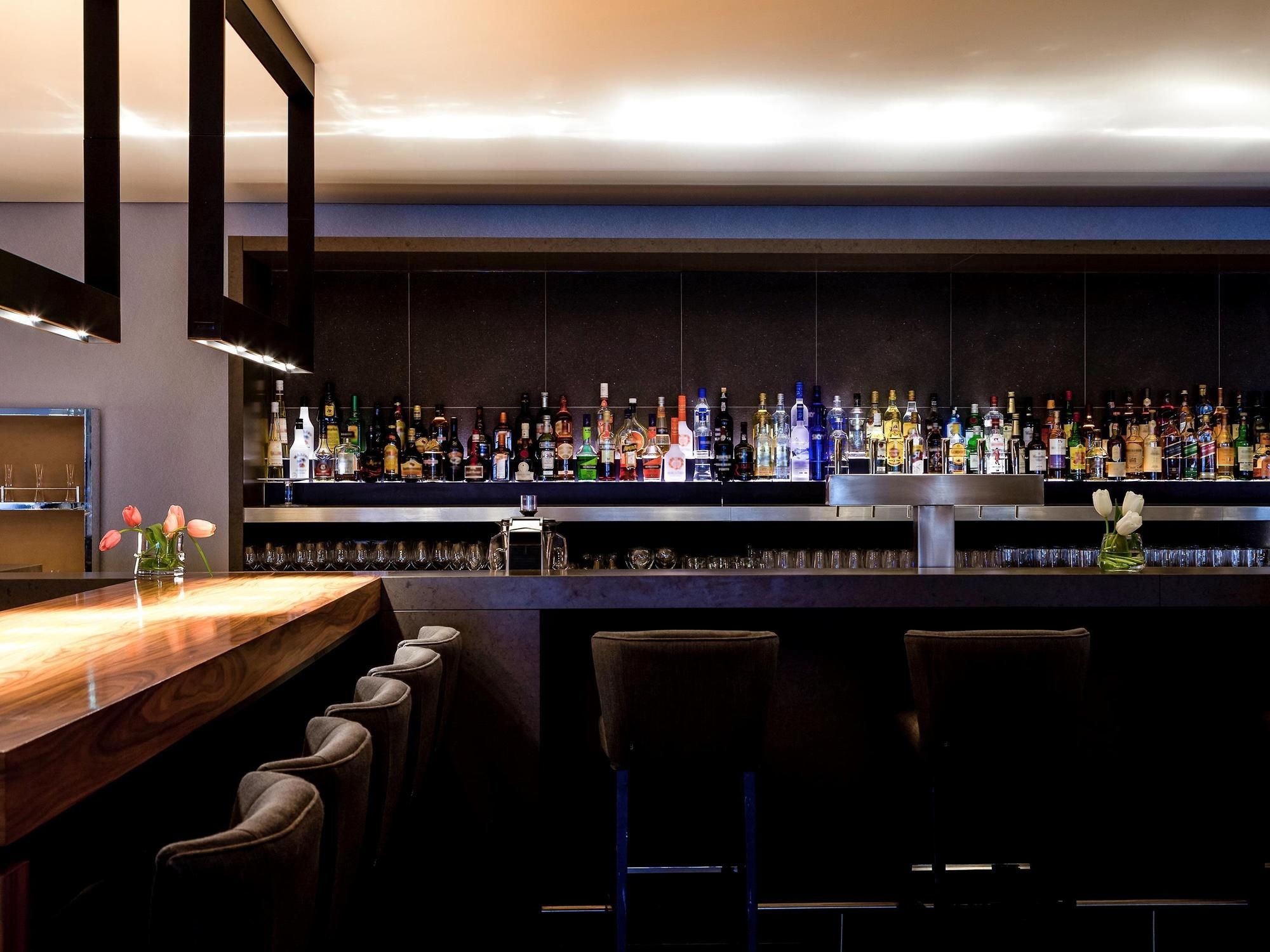 Фото Pullman Eindhoven Cocagne