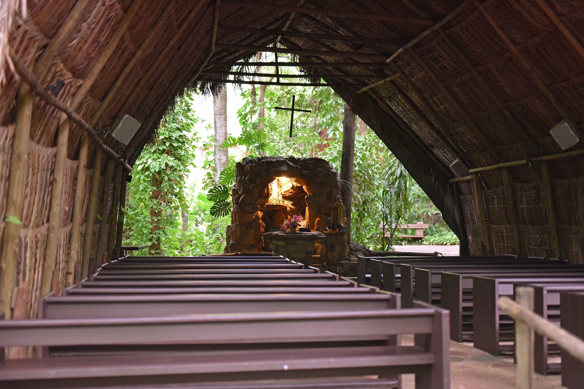 Фото Rio Quente Resorts - Hotel Turismo