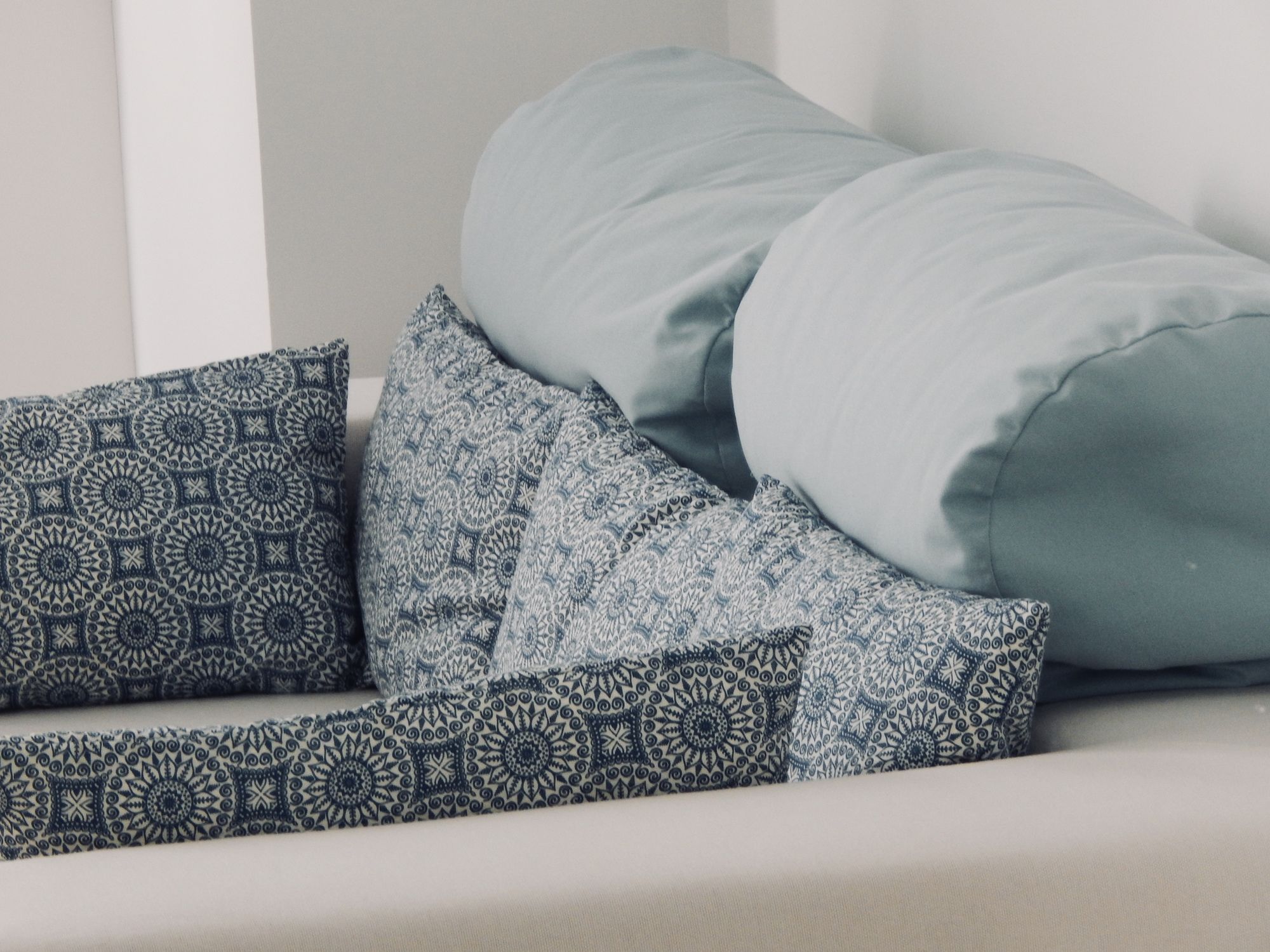 Фото 5 Hermoupolis Concept Sites