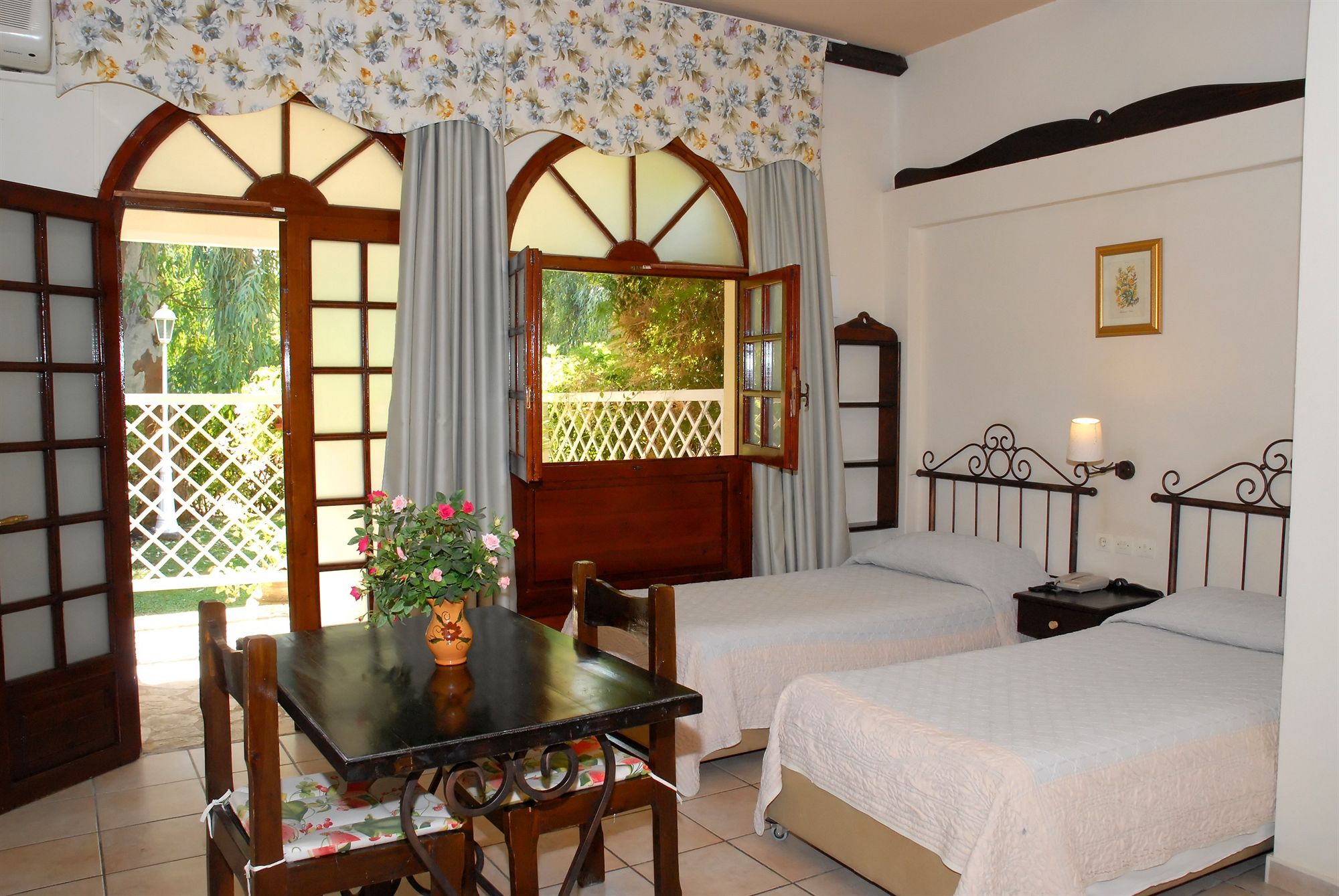 Фото Spiti Prifti