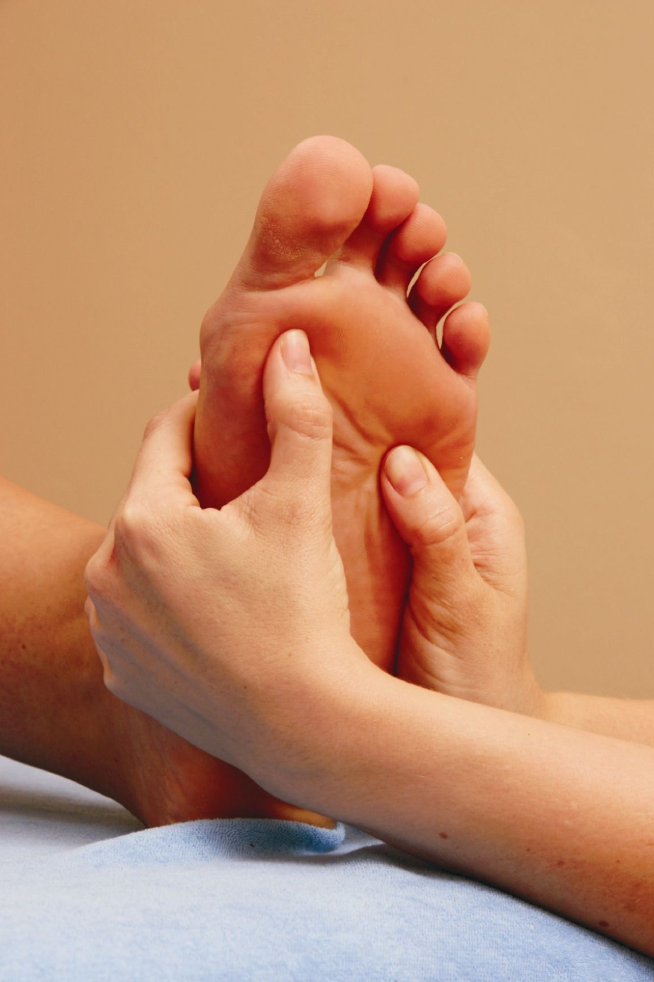 Фото H4 Hotel Leipzig