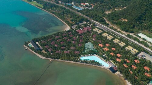 Миа Даймонд душта