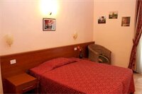 Фото B&b Millyhouse