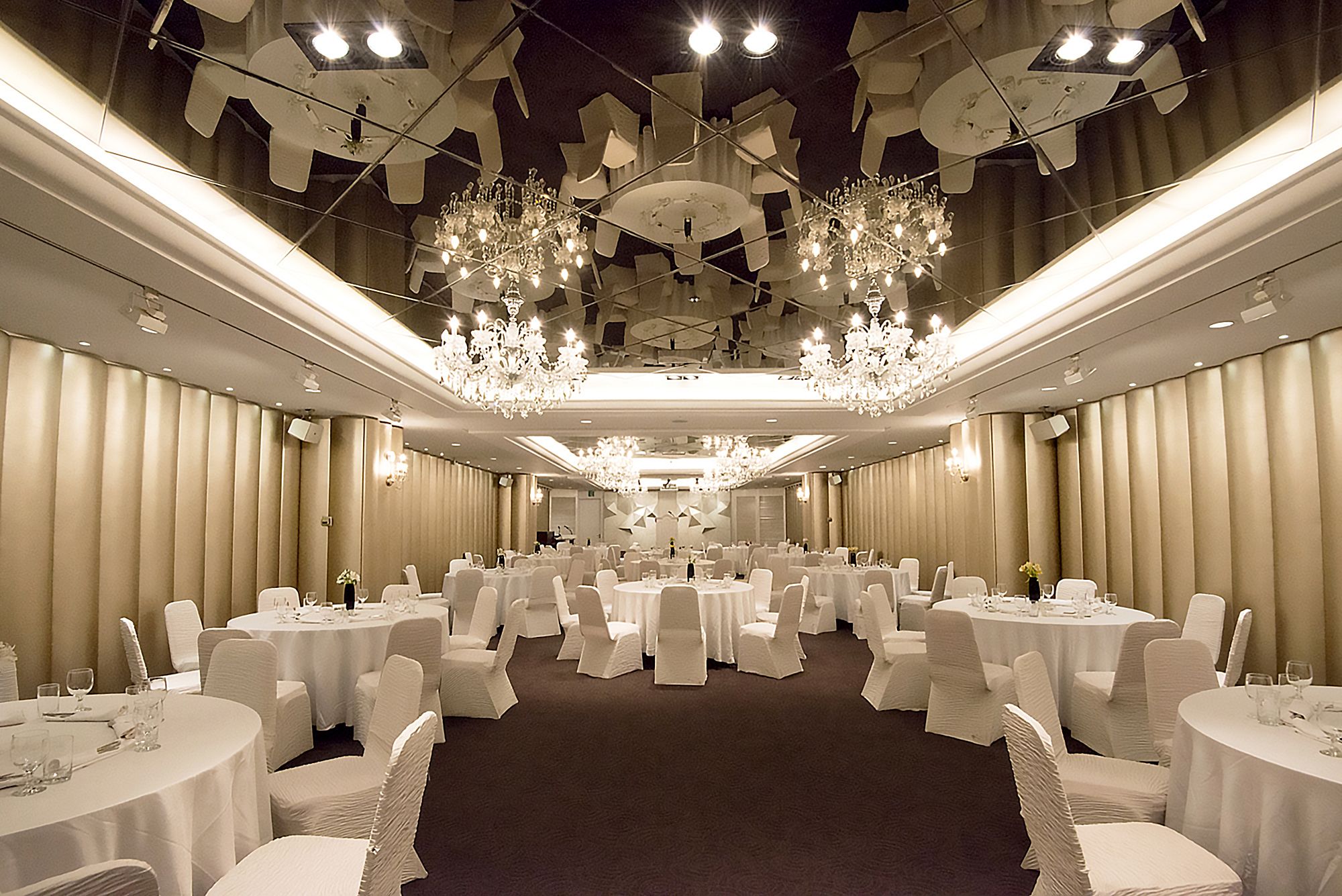 Фото Hotel Nongshim