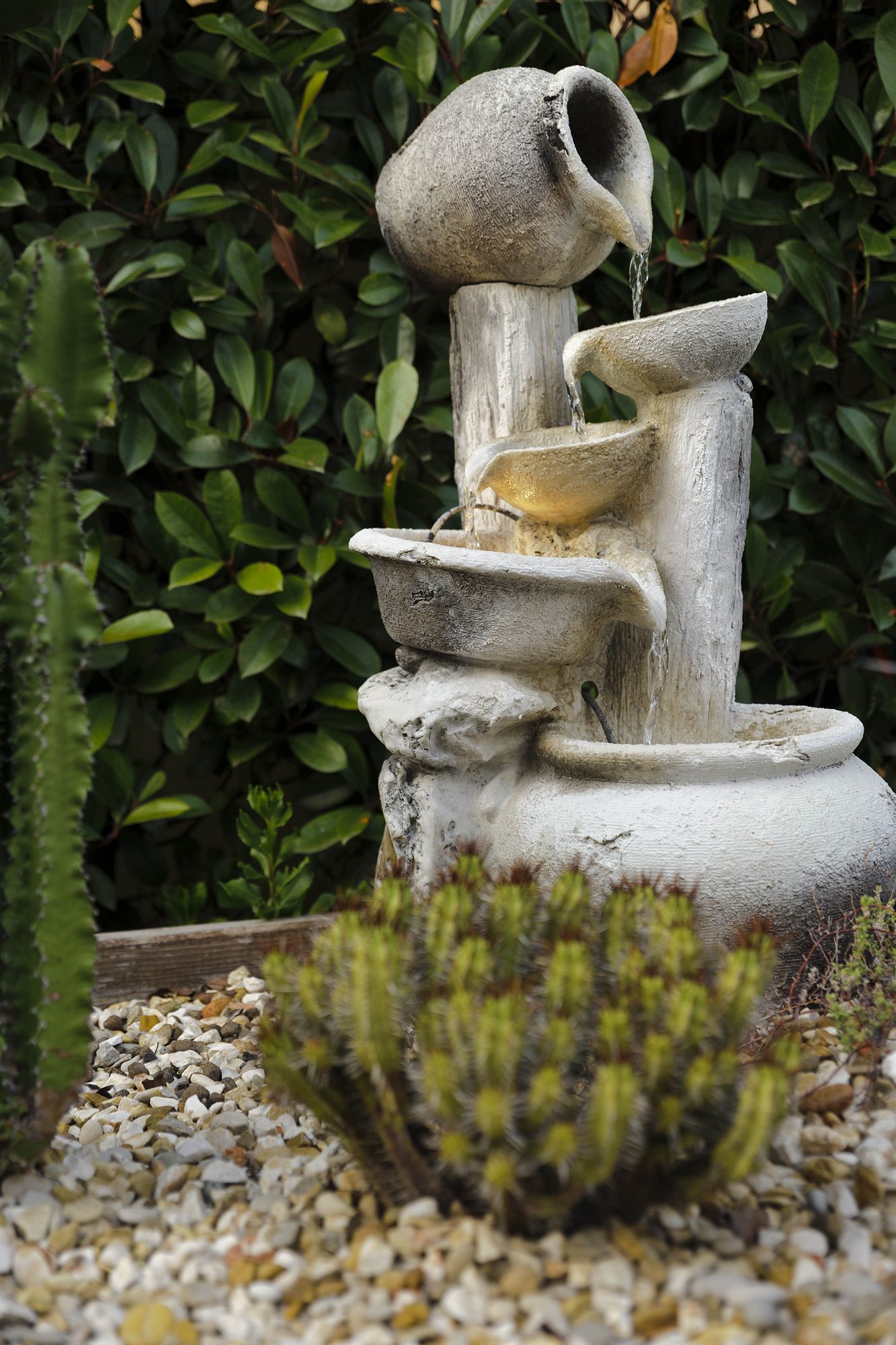 Фото Patrizia Romana Palace