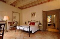 Фото Residenza Frattina