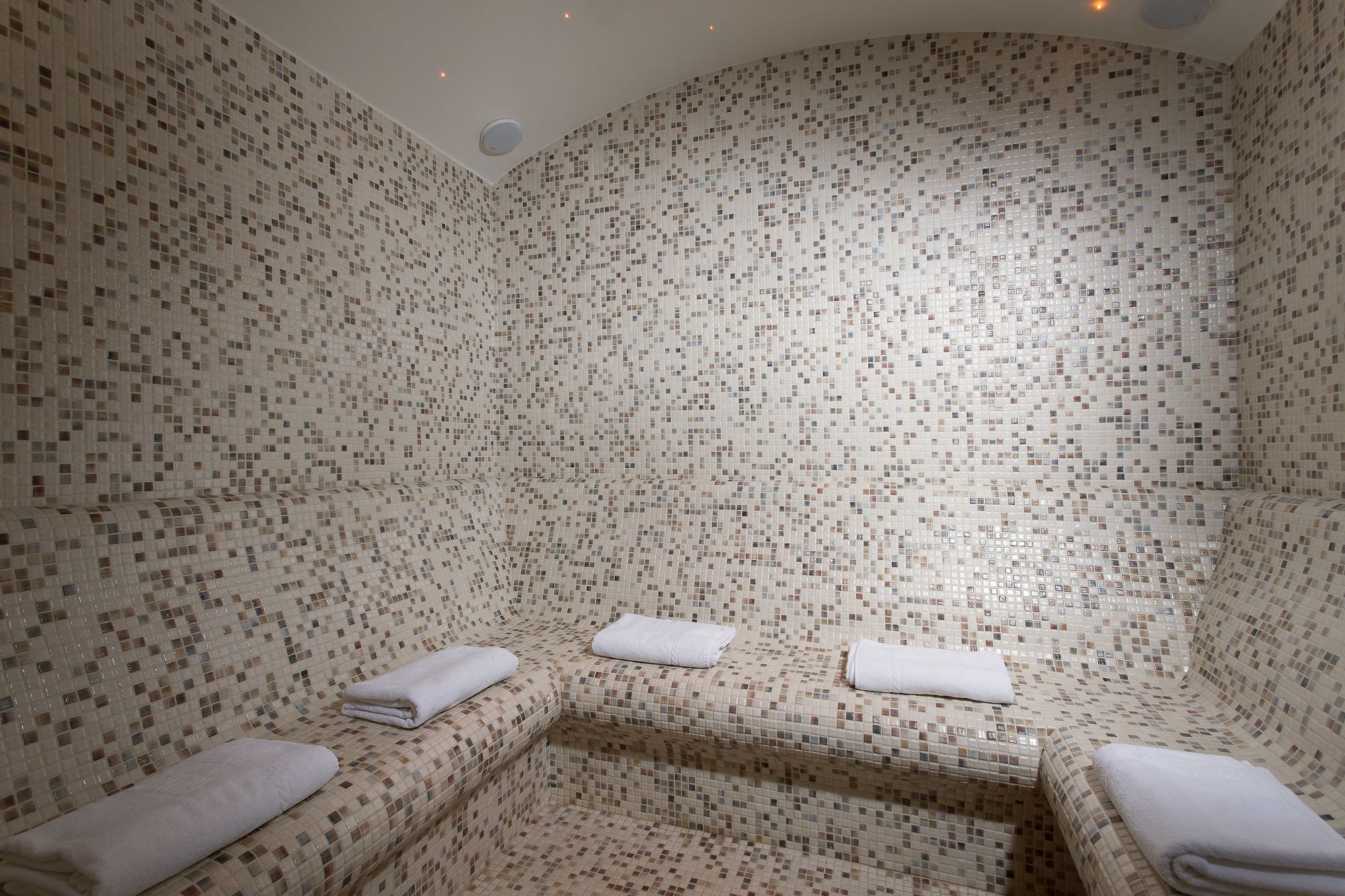 Фото Hotel Aurora