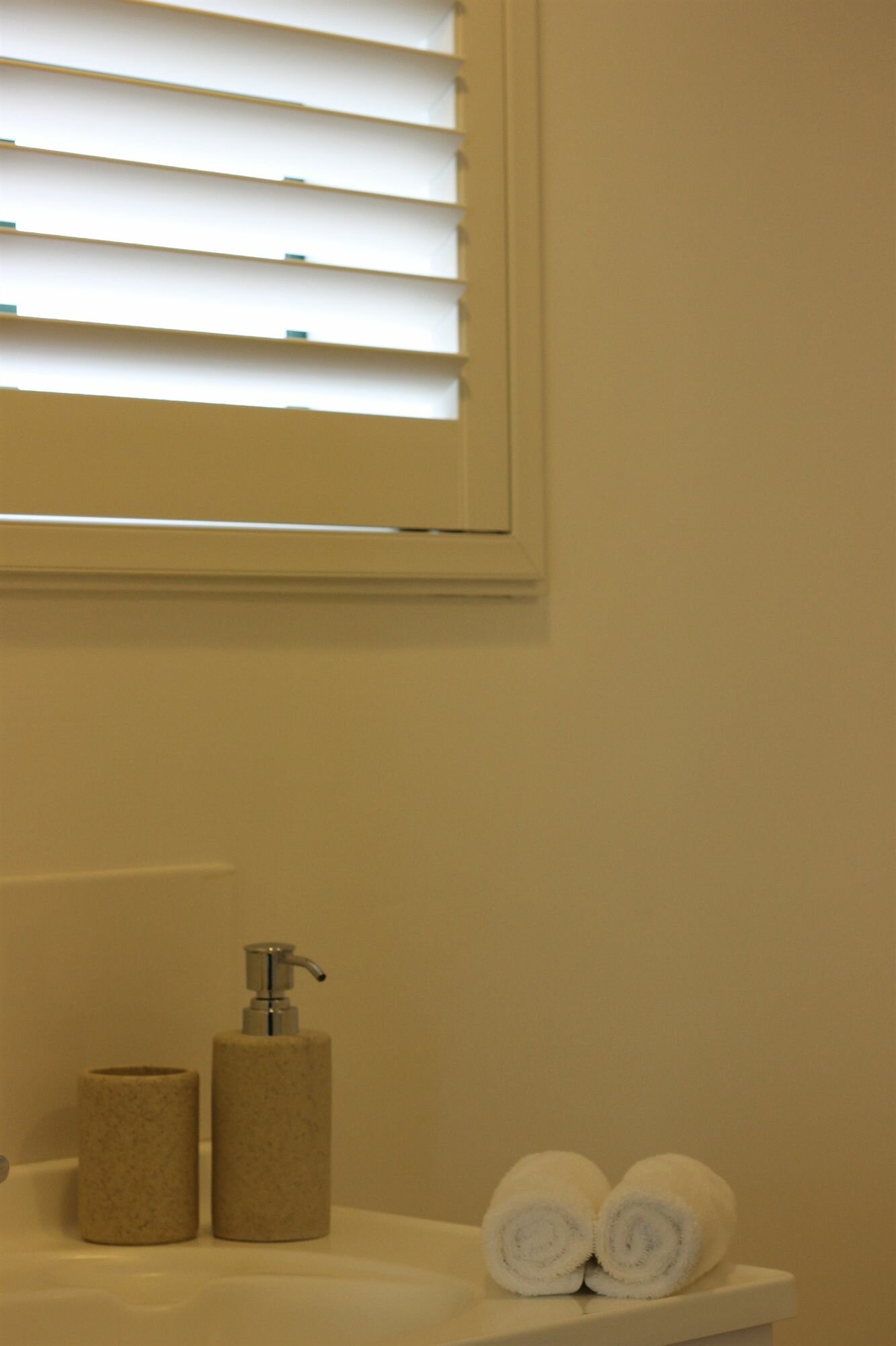 Фото Greenlane Manor Motel