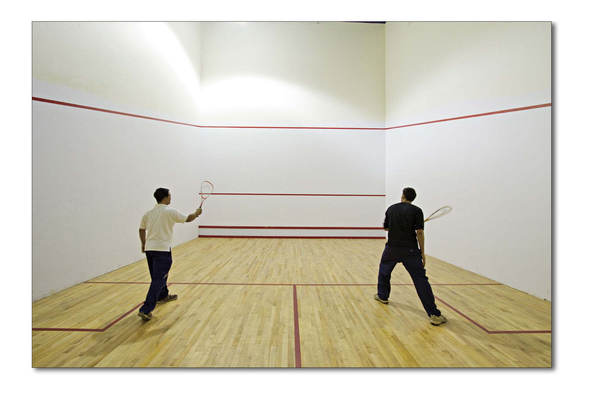 Фото Отель Cabbana Resort & Spa