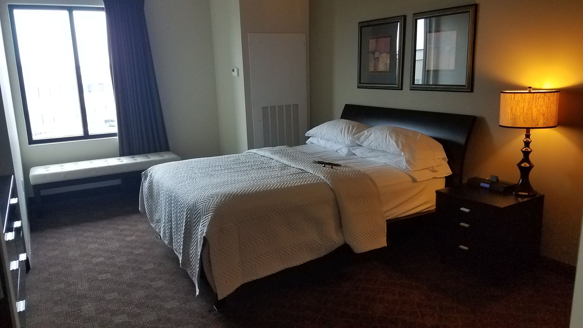 Фото South Walton Suites