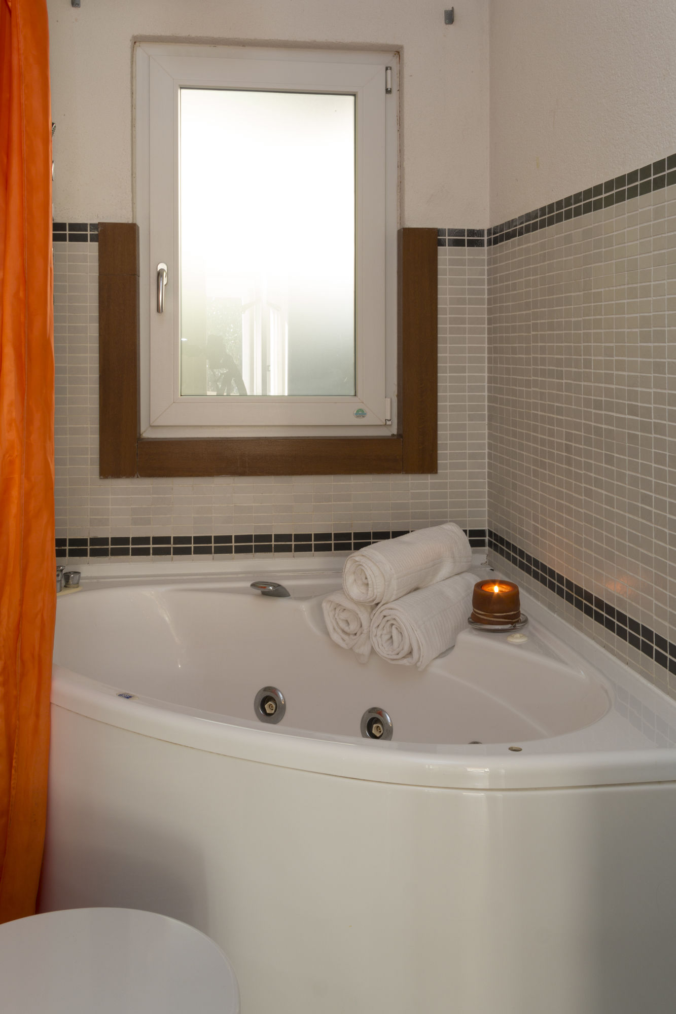 Фото Hotel Isola Verde