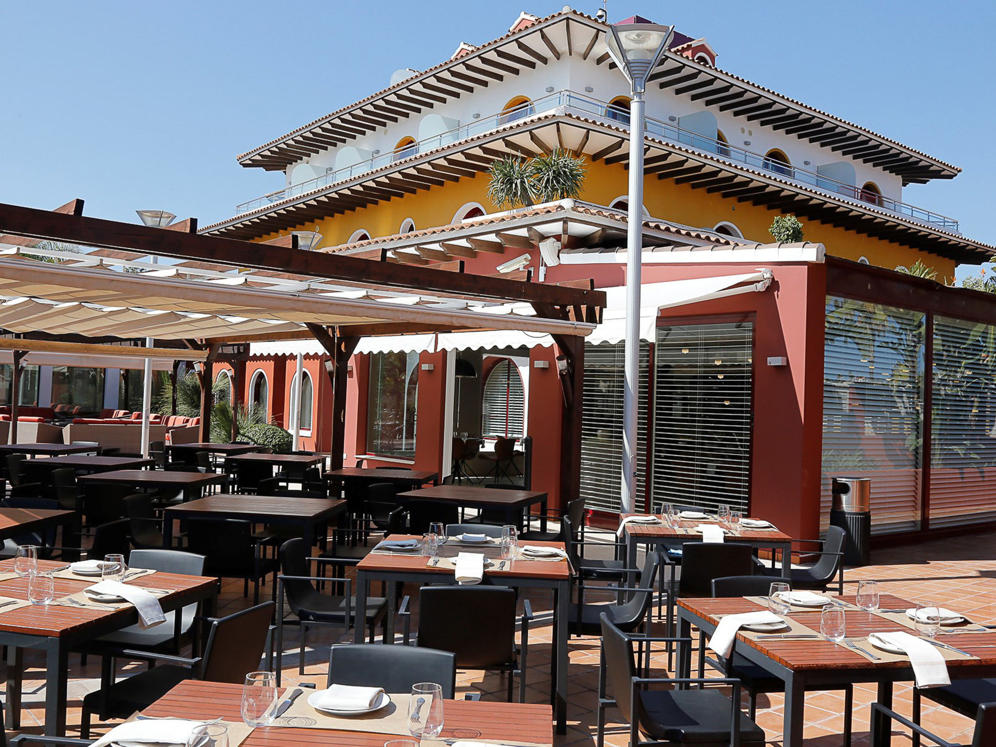Фото The Cook Book Gastro Boutique Hotel & SPA