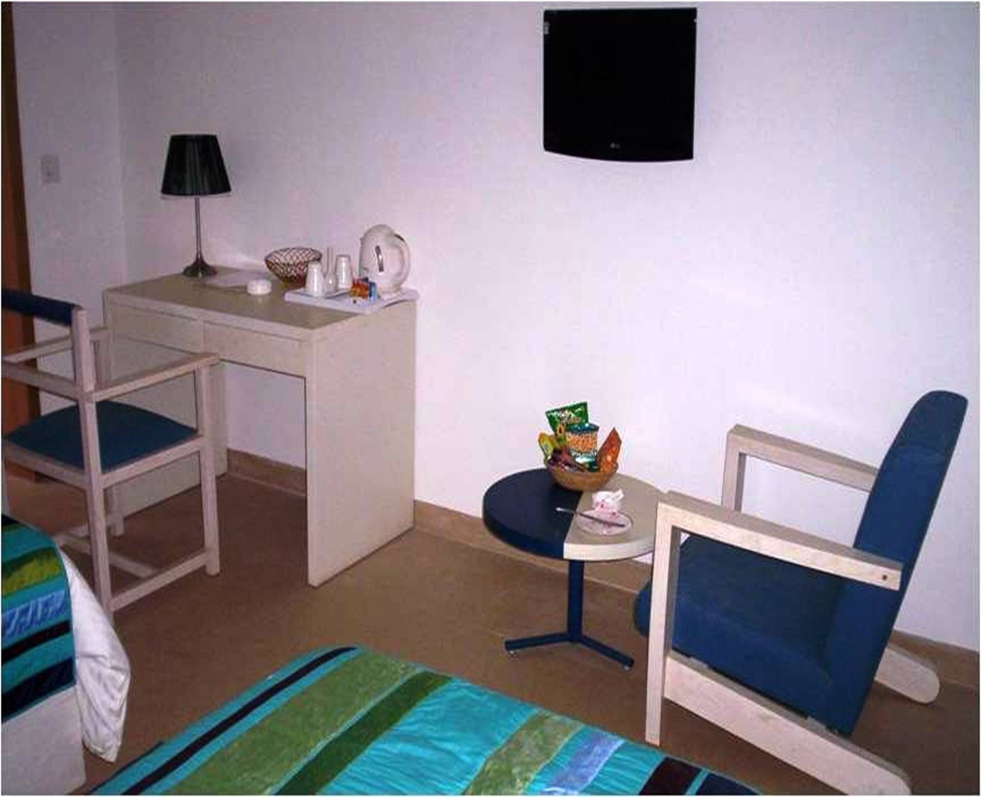 Фото Peerless Resort Port Blair