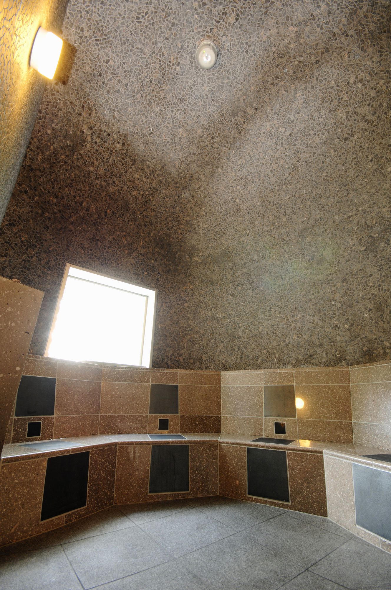 Фото Sapporo Kitahiroshima Classe Hotel