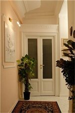 Фото Capricci Romani Bed And Breakfast