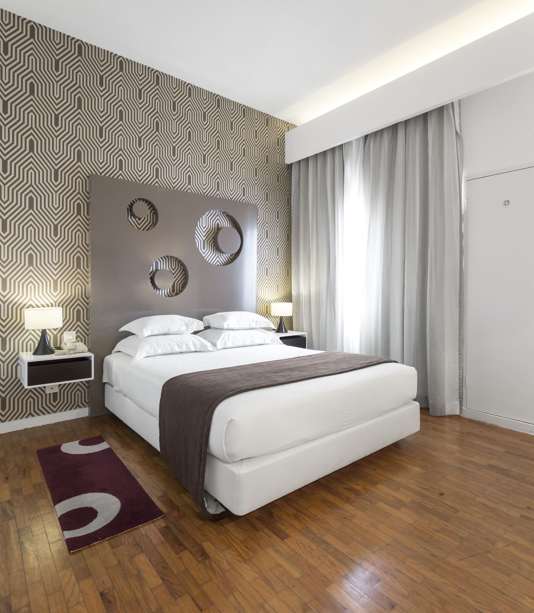 Фото 99511673163