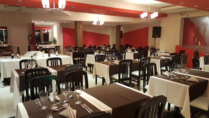 Фото Howard Johnson by Wyndham San Pedro