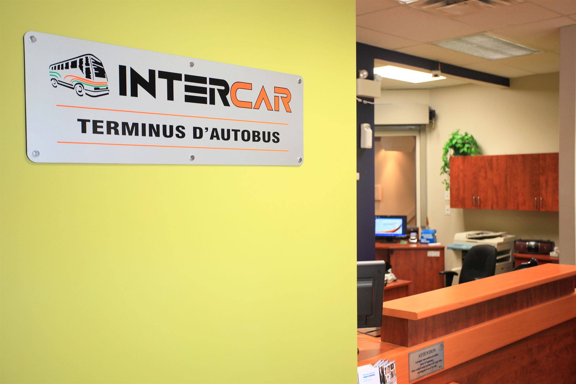 Фото Travelodge by Wyndham Alma