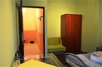 Фото Hotel Inturprag