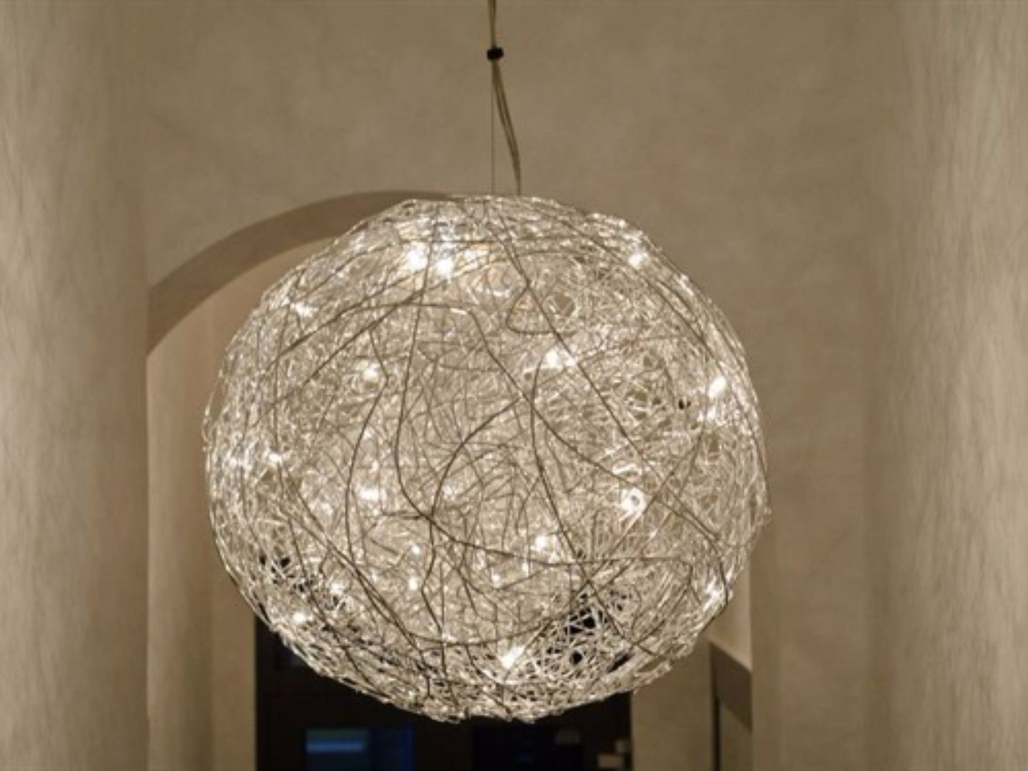 Фото Helvetia Suites