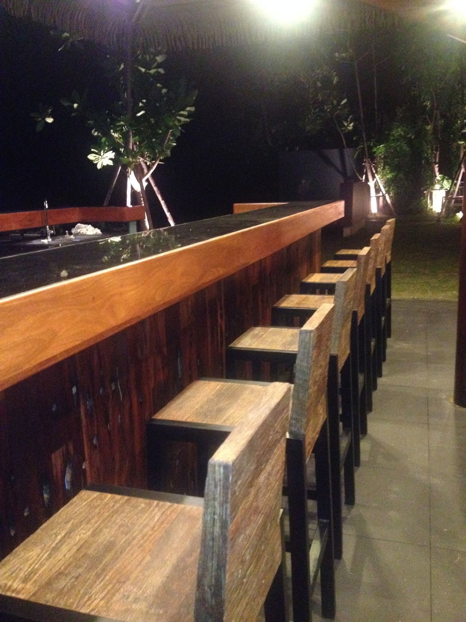 Фото Avatar Railay