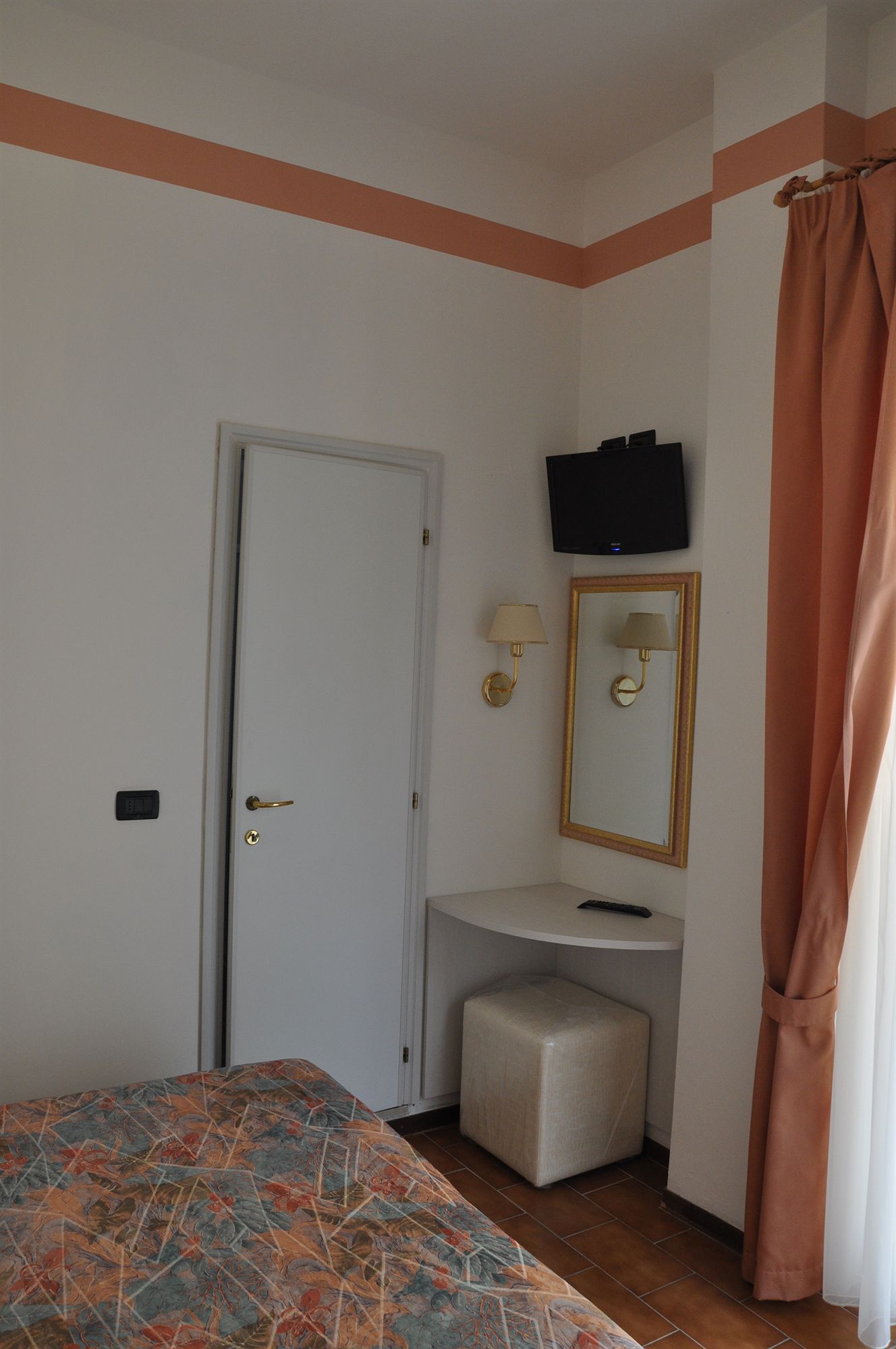 Фото Hotel Piccinelli