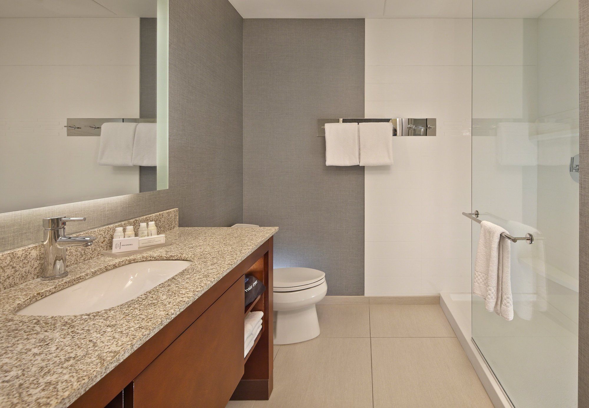 Фото Residence Inn by Marriott Orlando Downtown