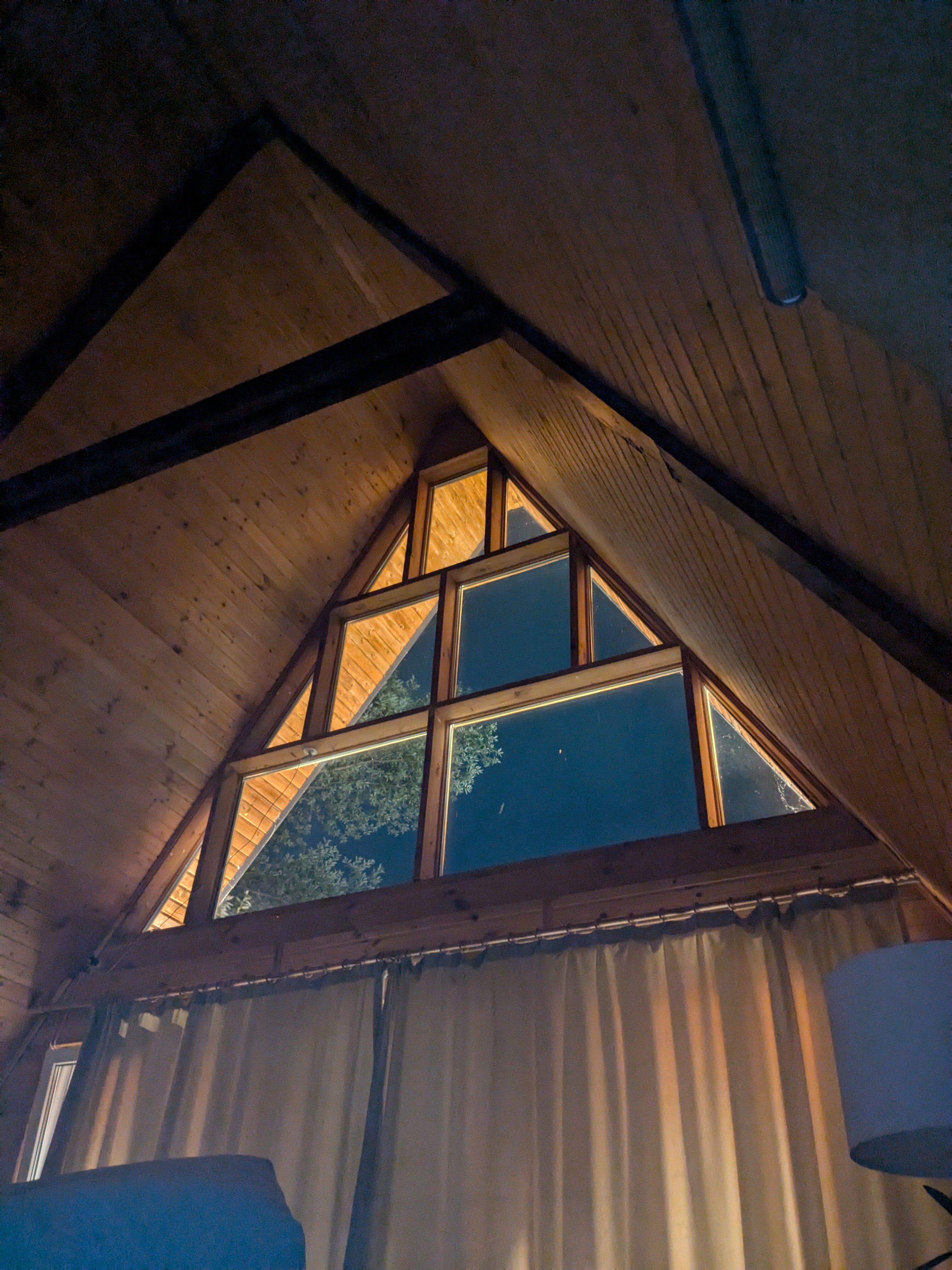 Фото Дом Рохсан