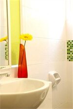 Фото The Inn Saladaeng