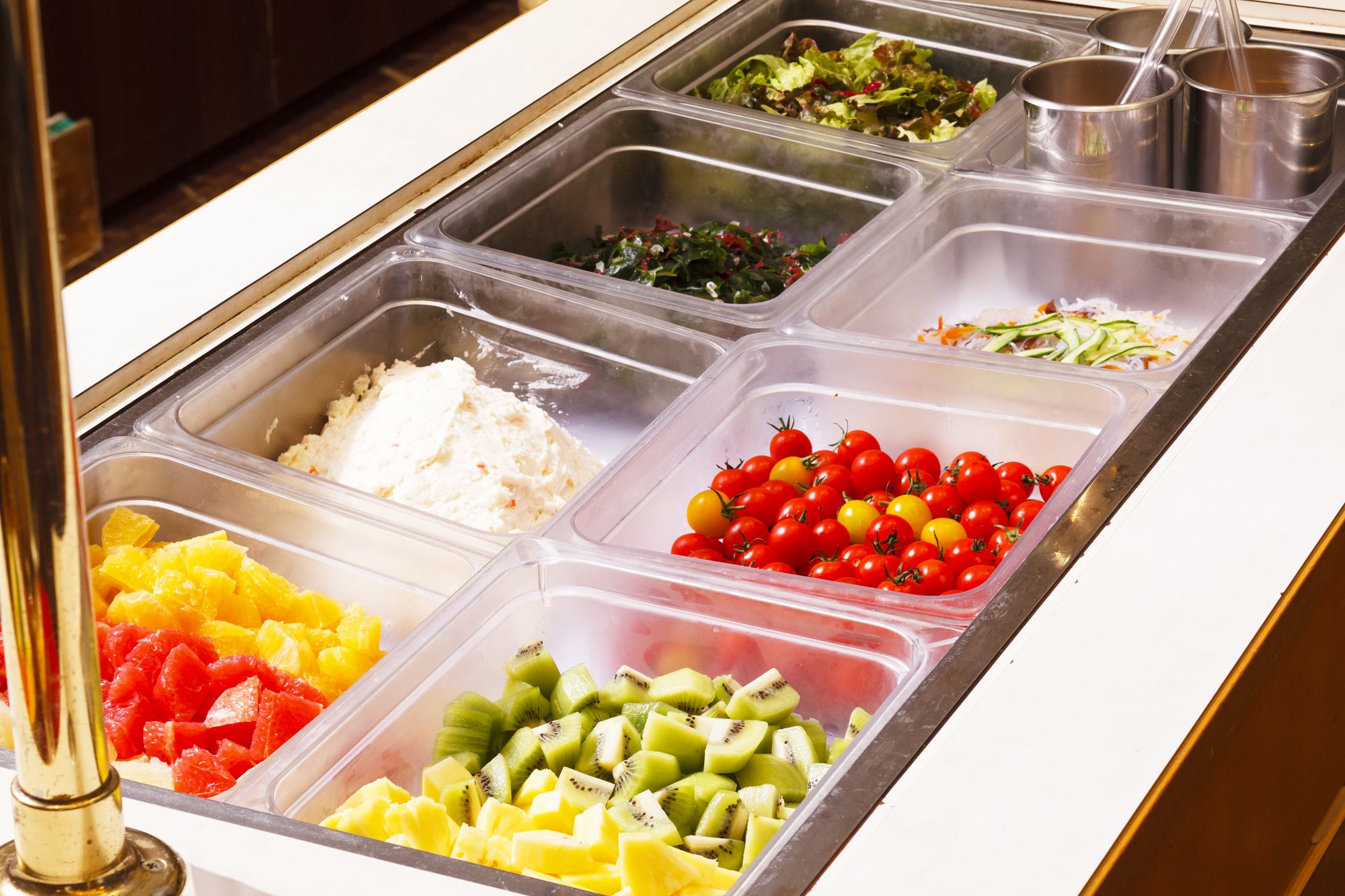 Фото Kofu Kinenbi Hotel