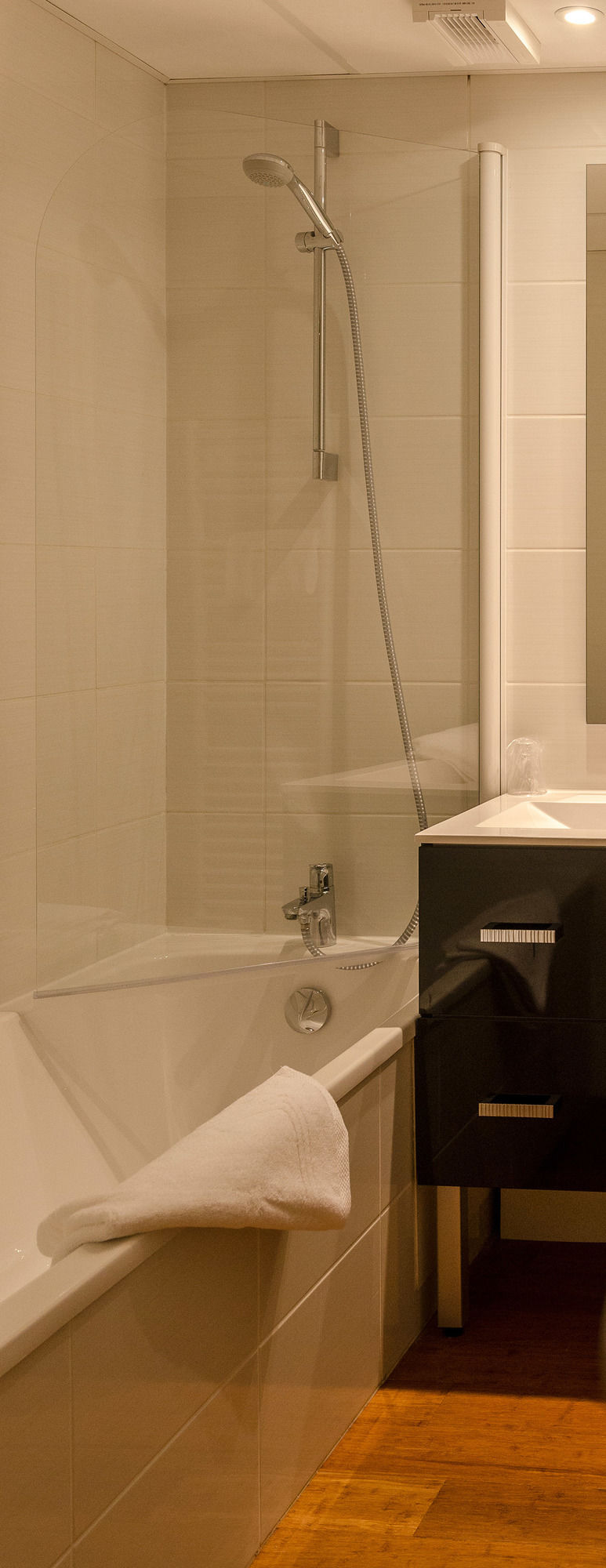 Фото 214564228664