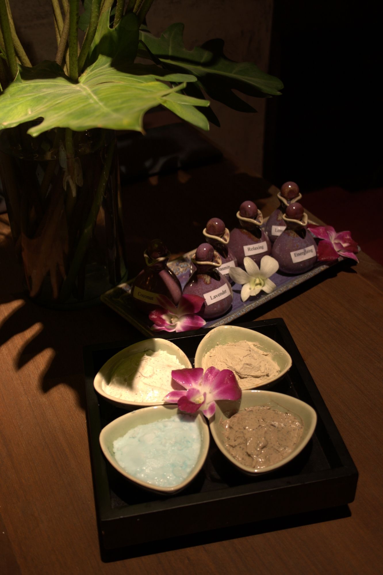 Фото Baan Ban Dalay