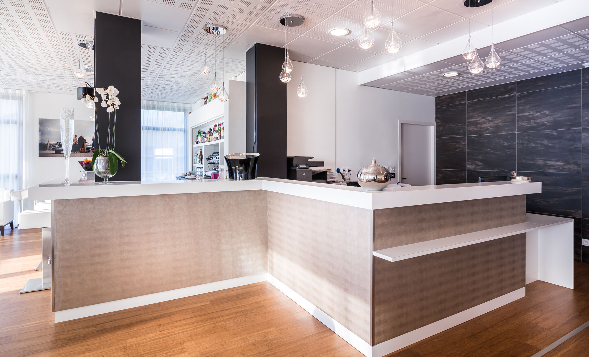 Фото 214564228664