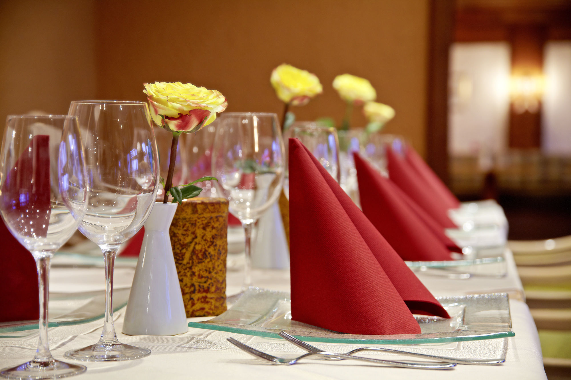 Фото Hotel Bavaria