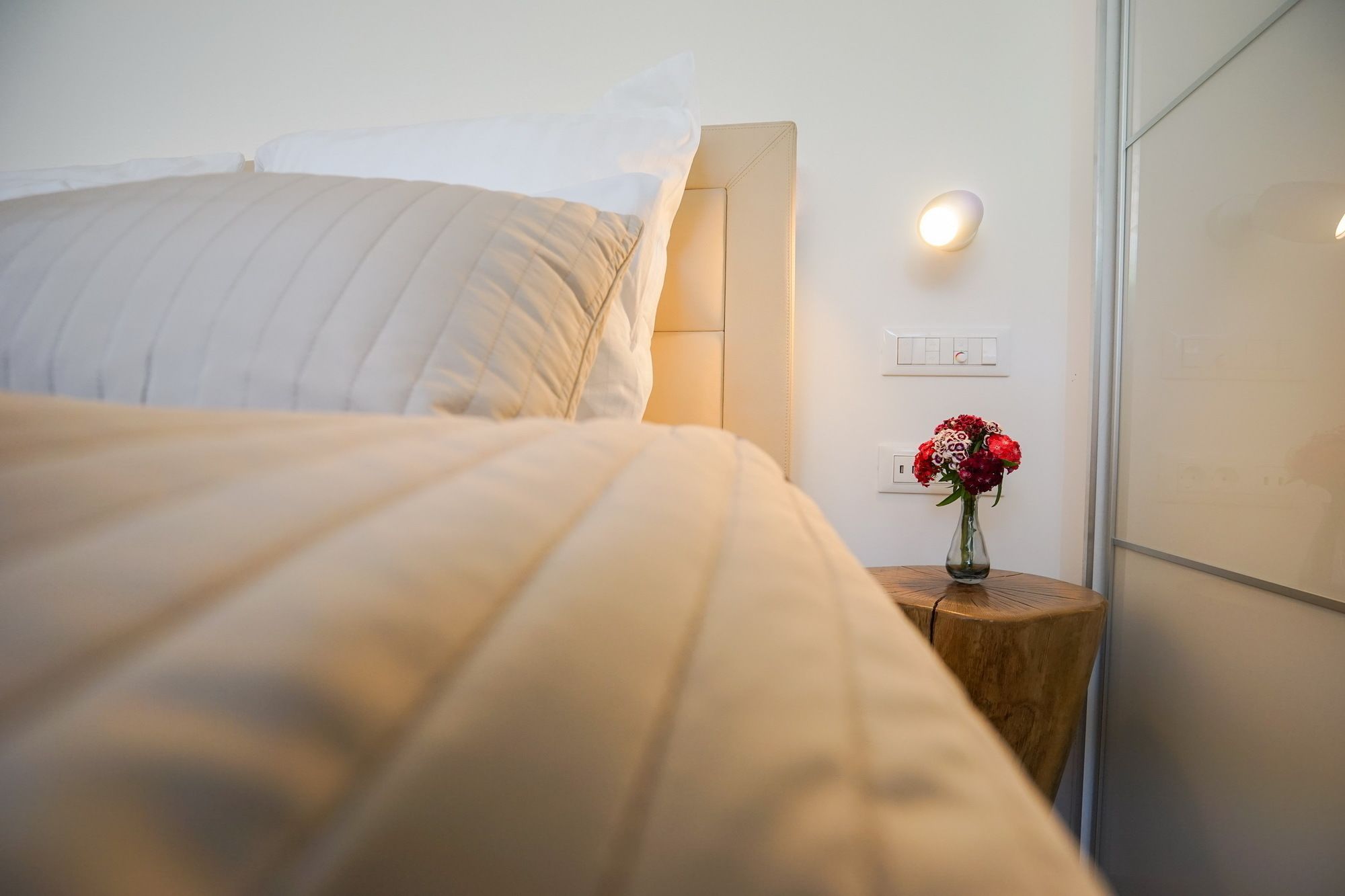 Фото Destino City Apartments